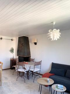 Coeur de Lorgues - Lorgues - 1