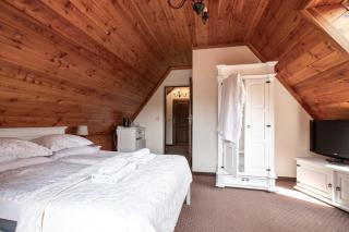 Willa Apart - Zakopane - 1
