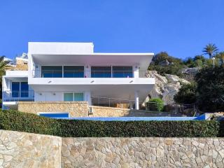 REf 6 VILLA TARA - Zahara de los Atunes - 8
