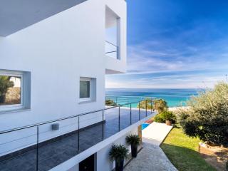 REF. 6 VILLA TARA - 4