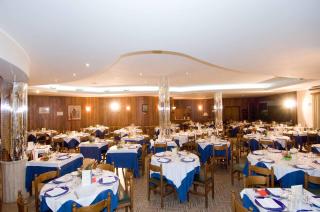 Hotel Ristorante Il Gabbiano - 3