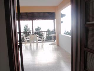 House Panorama Sea View - Neos Marmaras - 4