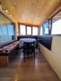 Guest House Italia - Kavarna - 3