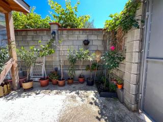 Guest House Italia - Kavarna - 4