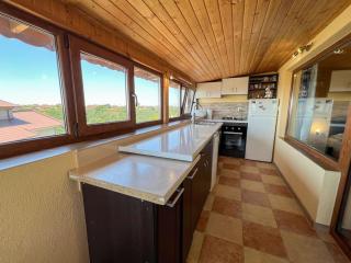 Guest House Italia - Kavarna - 6