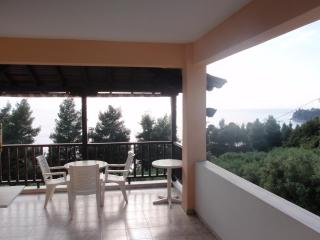 House Panorama Sea View - Neos Marmaras - 3