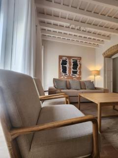 Apartamento Ancha 3 - Sanlúcar de Barrameda - 8