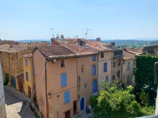 Coeur de Lorgues - Lorgues - 5