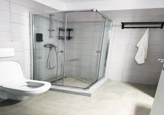 Lake & SEA view Studio by Euxin Accomodations - Mamaia - 3
