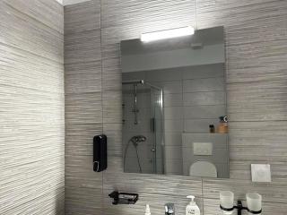 Lake & SEA view Studio by Euxin Accomodations - Mamaia - 7