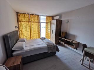 Privately owned Studios Bora Bora - Nesebar - 8