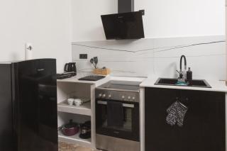 K studios - 4