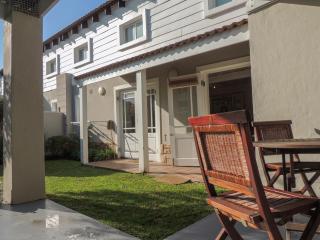 7 @ The Dunes - Plettenbergbaai - 8