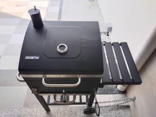 Bole Villa-Private Pool-BBQ-Karaoke 20pax - Ipoh - 6
