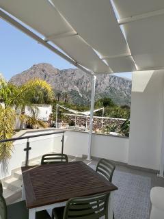 Rosalia Homestay - Levante Apartment - Cinisi - 8