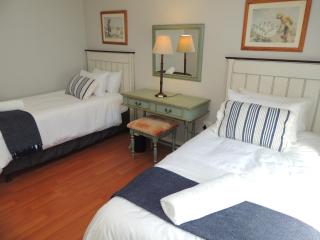 7 @ The Dunes - Plettenbergbaai - 5