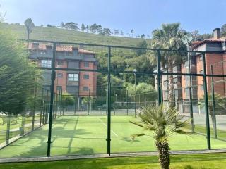 Apartamento Unquera - Val de San Vicente - Unquera - 5