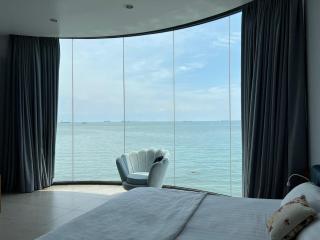 Nancy Tran Grand Strip Vung Tau Villa 7 - Vung Tau - 7