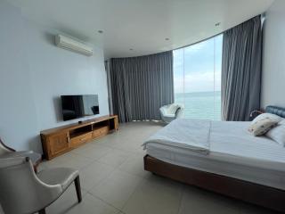Nancy Tran Grand Strip Vung Tau Villa 7 - Vung Tau - 6