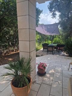 Victoria Apartments-Tirkiz - Makarska - 5
