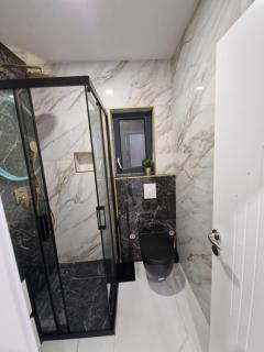 Victoria Apartments-Tirkiz - Makarska - 3