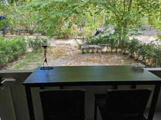 Village Home, 1br+1lr - 2
