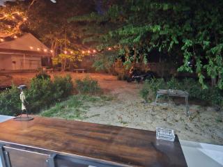 Village Home, 1br+1lr - 0