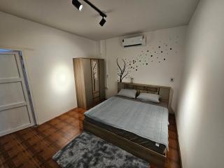 Village Home, 1br+1lr - 9