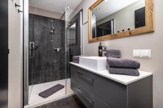 Landhaus Rustika - 5