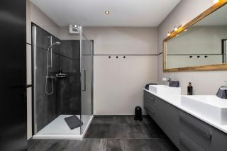 Landhaus Rustika - Wagrain - 7