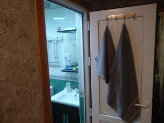 cozy home - 4