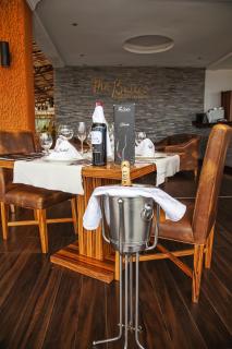 Urban by CityBlue Kigali - Kigali - 1