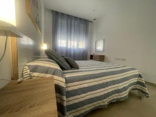Dani Home - Cadix - 3
