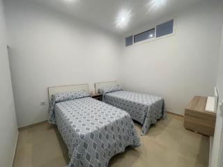 Dani Home - Cadix - 2