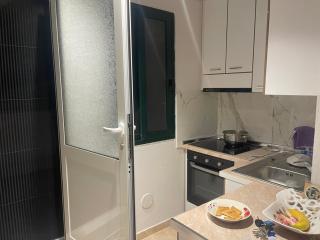 REA Beach House - Durazzo - 5