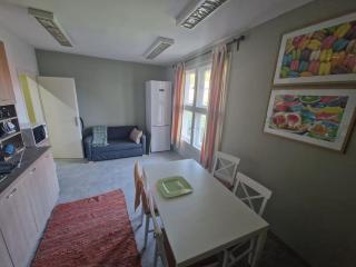 La Maison Ruse Apartments - Ruse - 7
