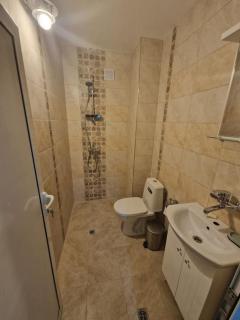 La Maison Ruse Apartments - Ruse - 5