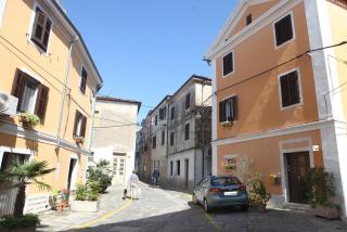 NEW ❷⓿❷❸ Classic Cozy Apartment in Izola - Izola - 0