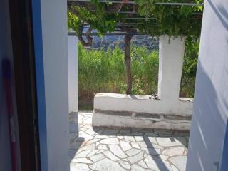 EVANTHIA S HOUSE - Katákoilos - 3