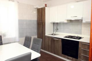 NEW ❷⓿❷❸ Classic Cozy Apartment in Izola - Izola - 5