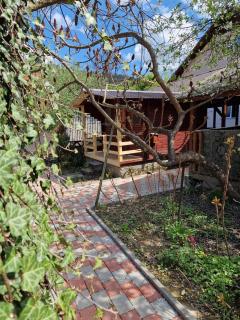 Casa Jan B. - 9