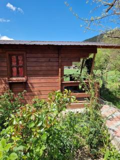 Casa Jan B. - 5