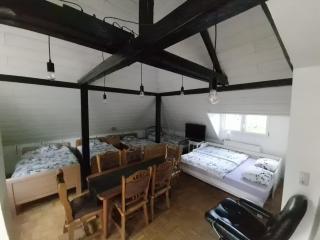 Zuhause im Grünen - 6