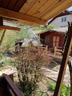 Casa Jan B. - 3