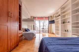 Luminoso Bungalow con parking - Tarragona - 9