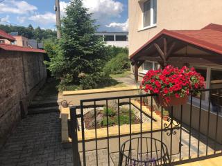 Relax 38 - Prievidza - 5