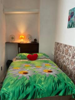 Frendlen Metsa Apartment - Pärnu - 9