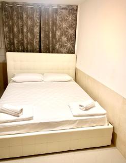 Apartament stella - Venice - 1