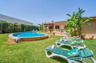 Ideal Property Mallorca - Rosas 28 - 9