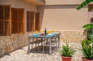 Ideal Property Mallorca - Rosas 28 - 4